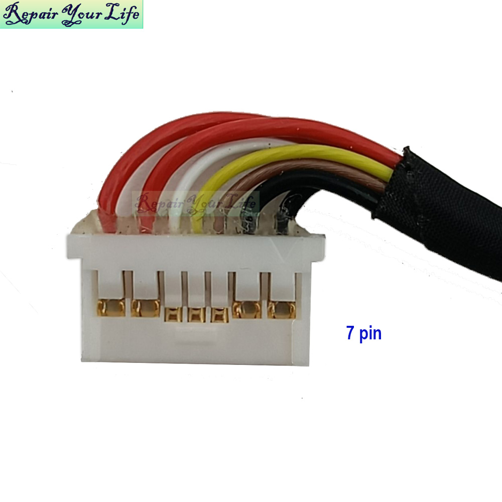 Konektor kabel baterai PC Note - Pc Gaming Asus ulasan dan harga