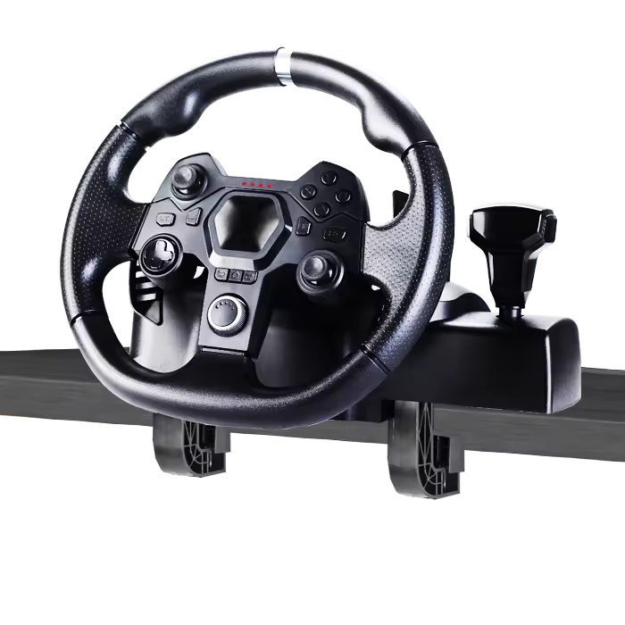 Roda kemudi game balap terbaru - Pc Gaming Xịn ulasan dan harga