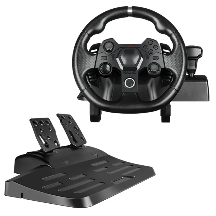 Roda kemudi game balap terbaru - Pc Gaming Xịn ulasan dan harga