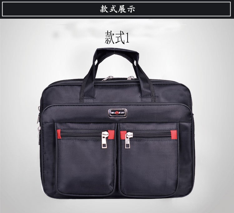15.6 Tas Laptop Tas Komputer G - Pc Gaming Hp ulasan dan harga