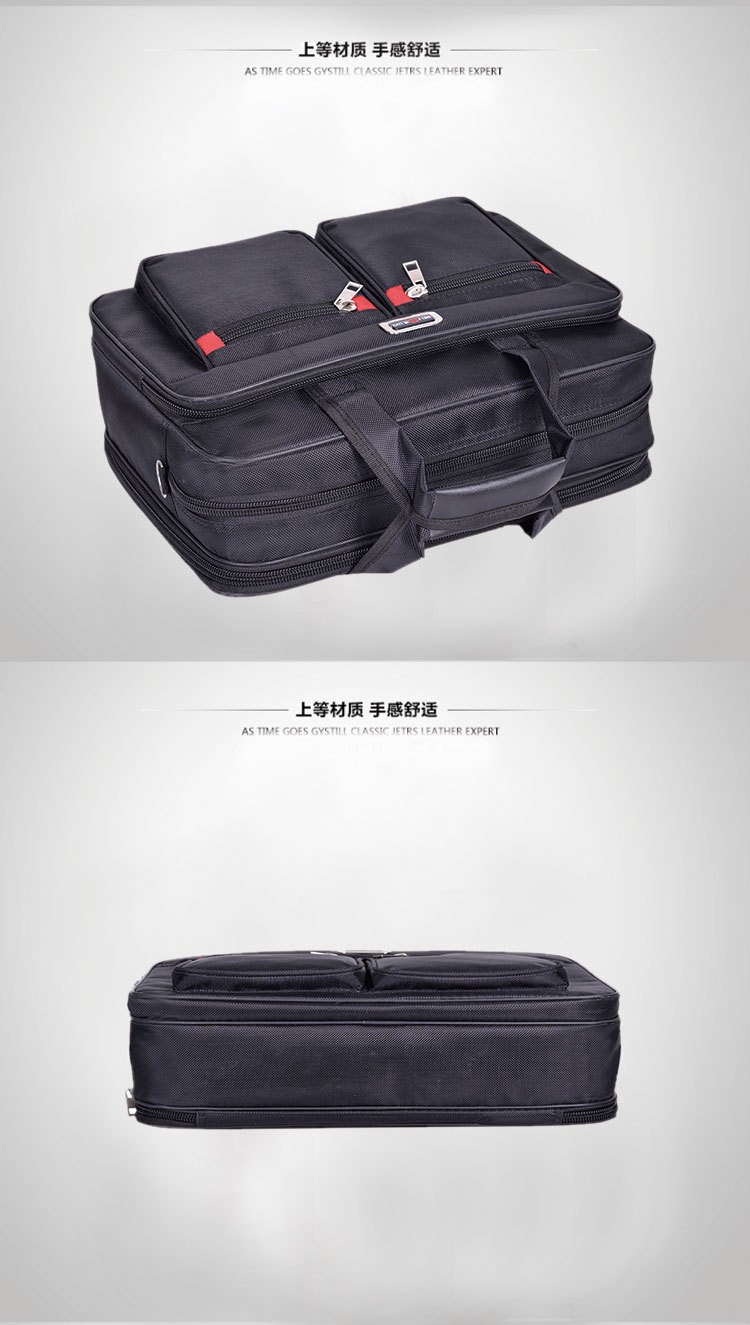 15.6 Tas Laptop Tas Komputer G - Pc Gaming Hp ulasan dan harga