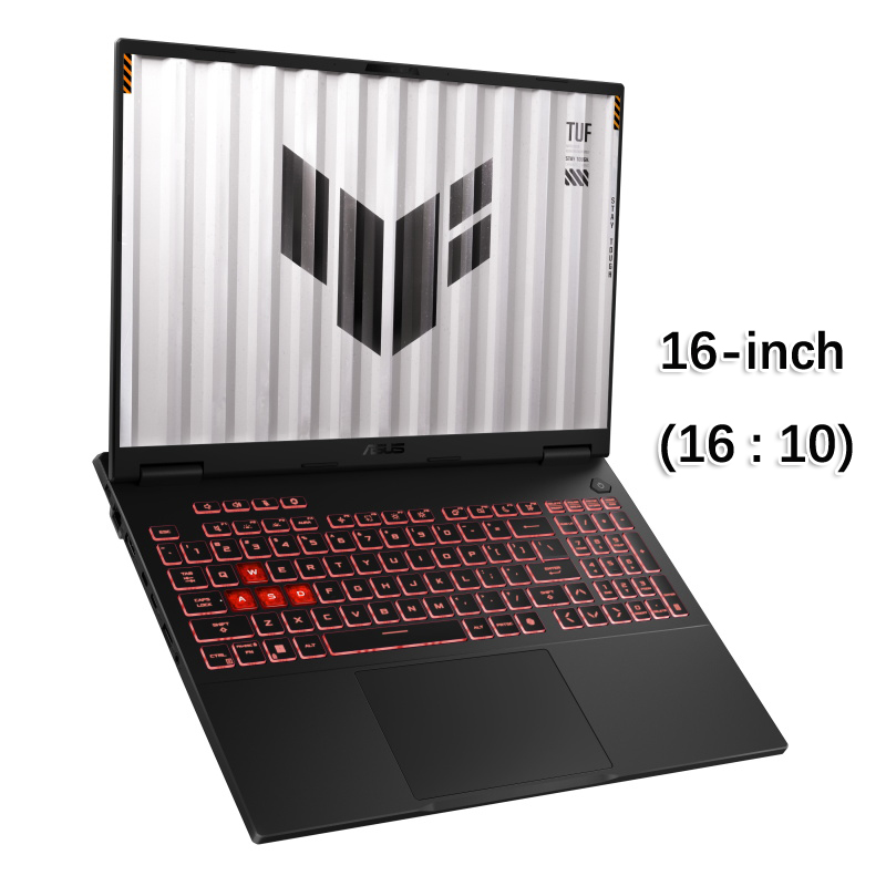 Pelindung layar Anti silau, 2X - Pc Gaming Asus ulasan dan harga