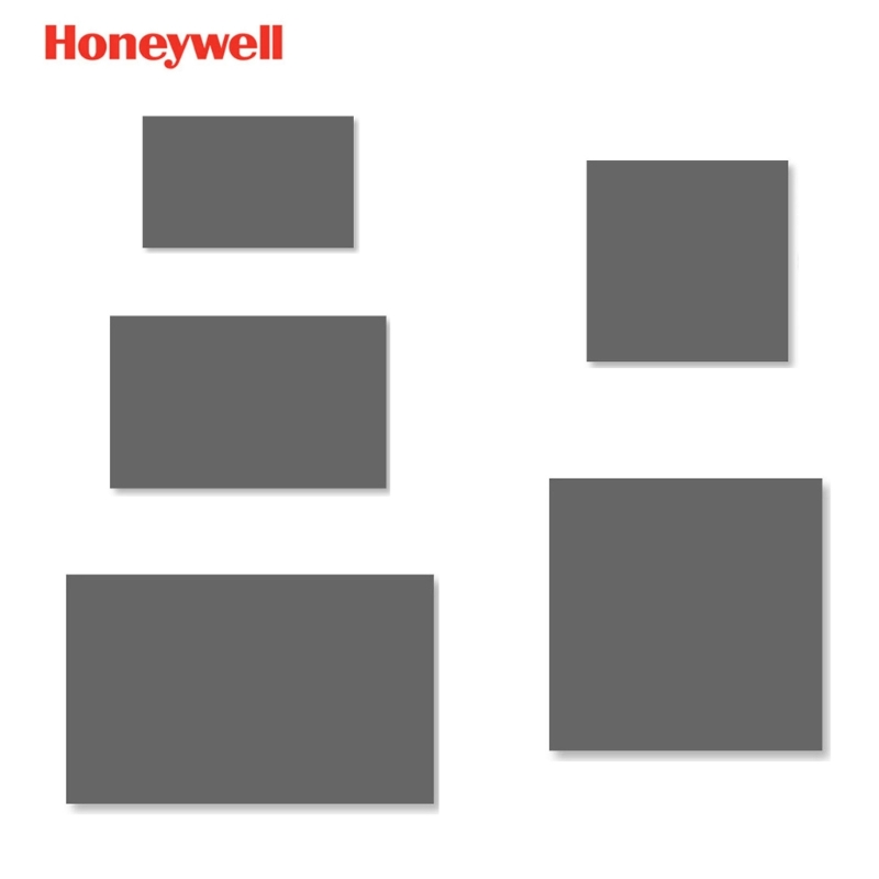 Bantalan Termal Honeywell- PTM - Laptop Cooling Pad ulasan dan harga