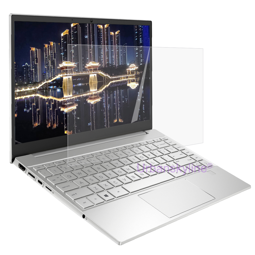 Pelindung Layar untuk HP Pavil - Pc Gaming Hp ulasan dan harga