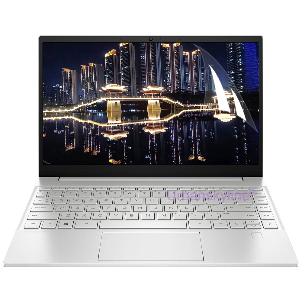 Pelindung Layar untuk HP Pavil - Pc Gaming Hp ulasan dan harga