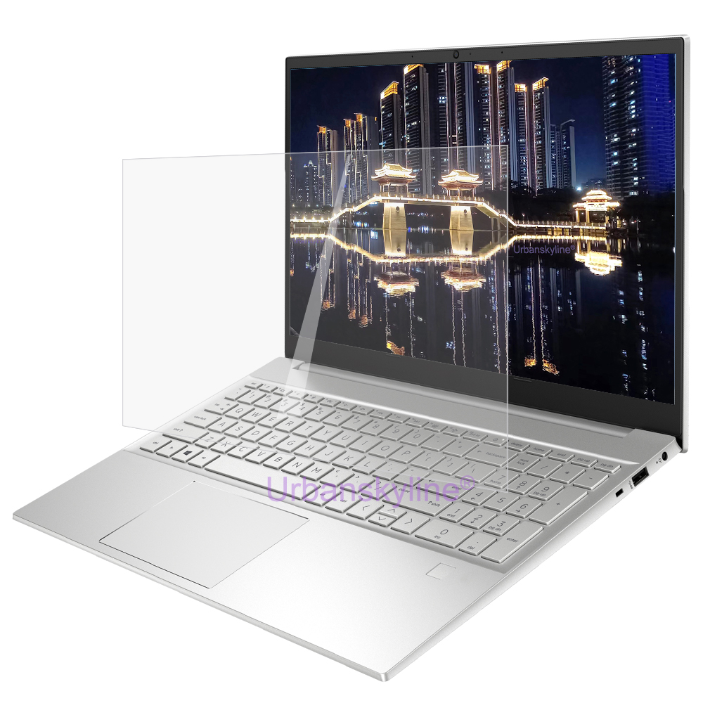 Pelindung Layar untuk HP Pavil - Pc Gaming Hp ulasan dan harga