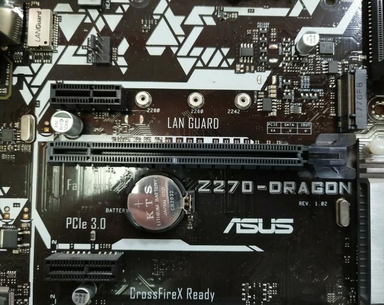 Motherboard untuk Asus PRIME Z - Pc Gaming Core I5 ulasan dan harga