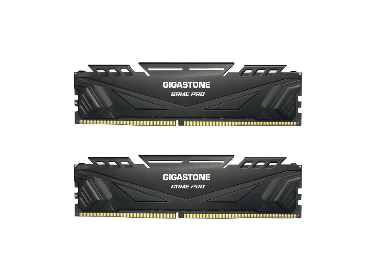 AMD Ryzen 9 5900XT - Ryzen 9 S - Pc Gaming Asus ulasan dan harga
