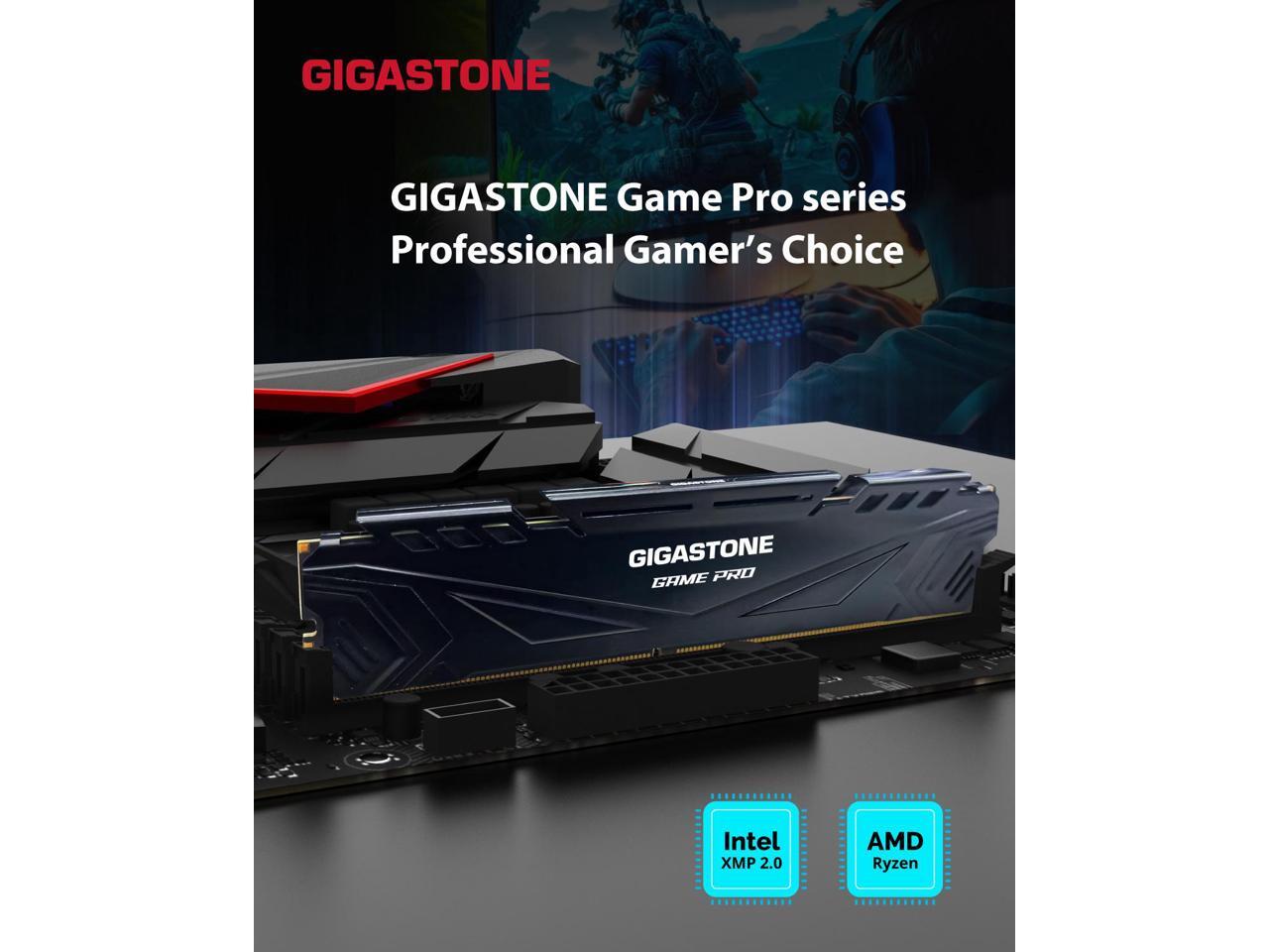 AMD Ryzen 9 5900XT - Ryzen 9 S - Pc Gaming Asus ulasan dan harga