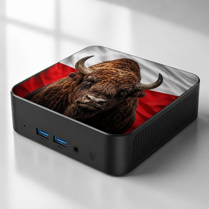 Desktop Gaming Mini Core i9 89 - Pc Gaming Ddr3 ulasan dan harga