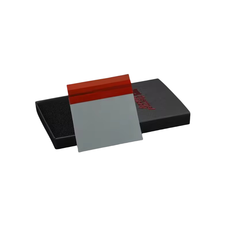 Lembar Fase Grizzly Termal Lem - Laptop Cooling Pad ulasan dan harga