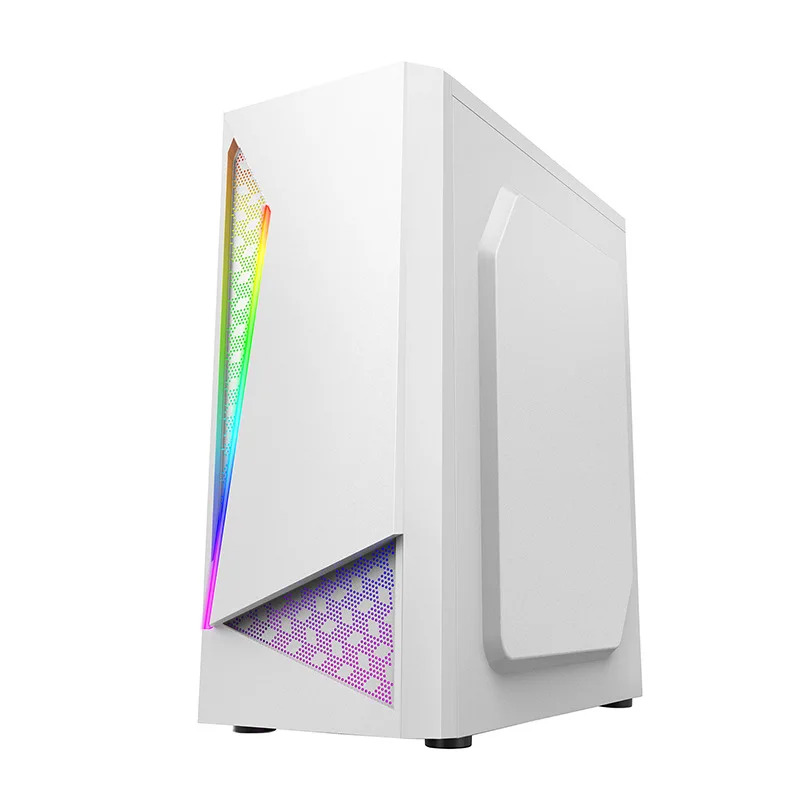 aotesier pc gaming i9 i7 kompu - Pc Gaming Msi ulasan dan harga