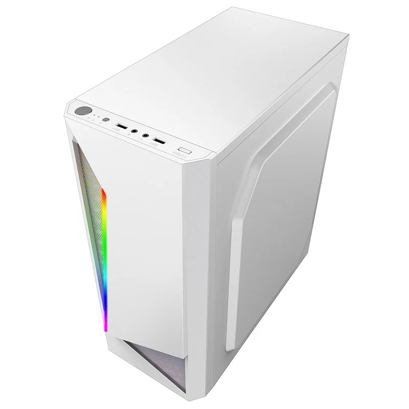 aotesier pc gaming i9 i7 kompu - Pc Gaming Msi ulasan dan harga