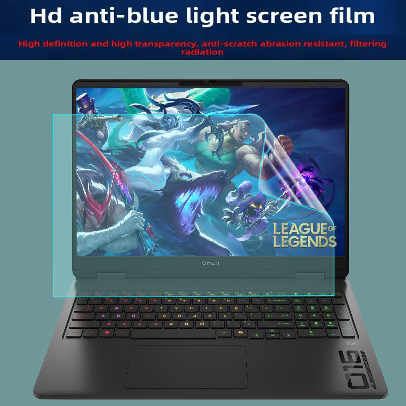 Untuk HP OMEN Gaming Laptop 16 - Pc Gaming Hp ulasan dan harga