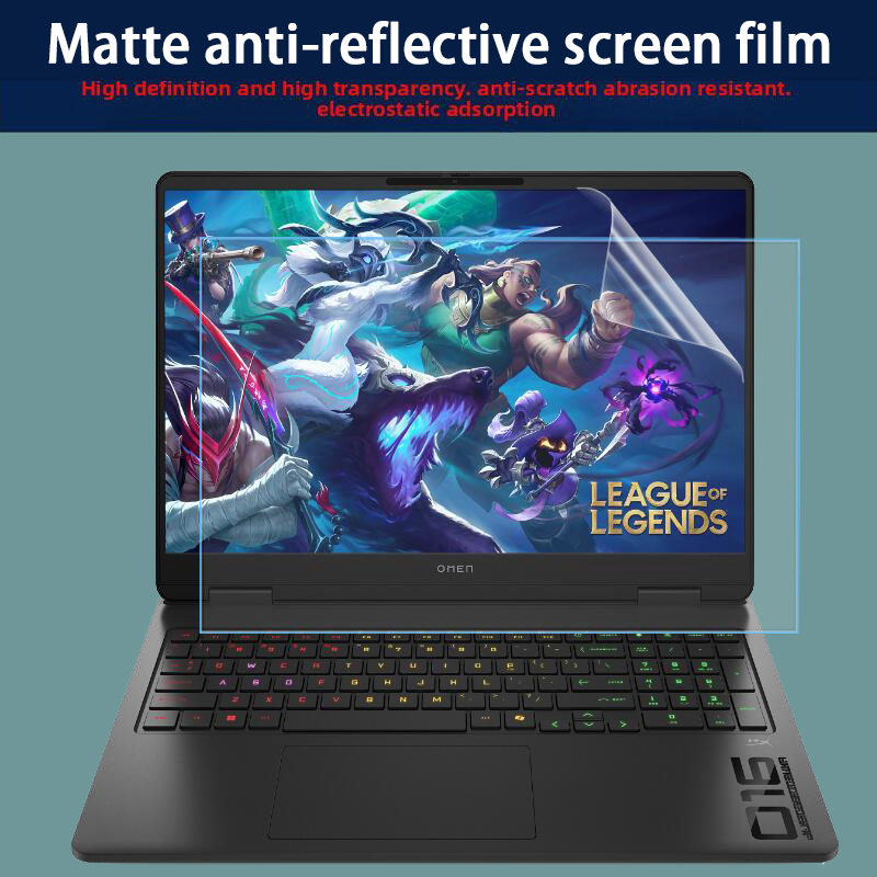 Untuk HP OMEN Gaming Laptop 16 - Pc Gaming Hp ulasan dan harga