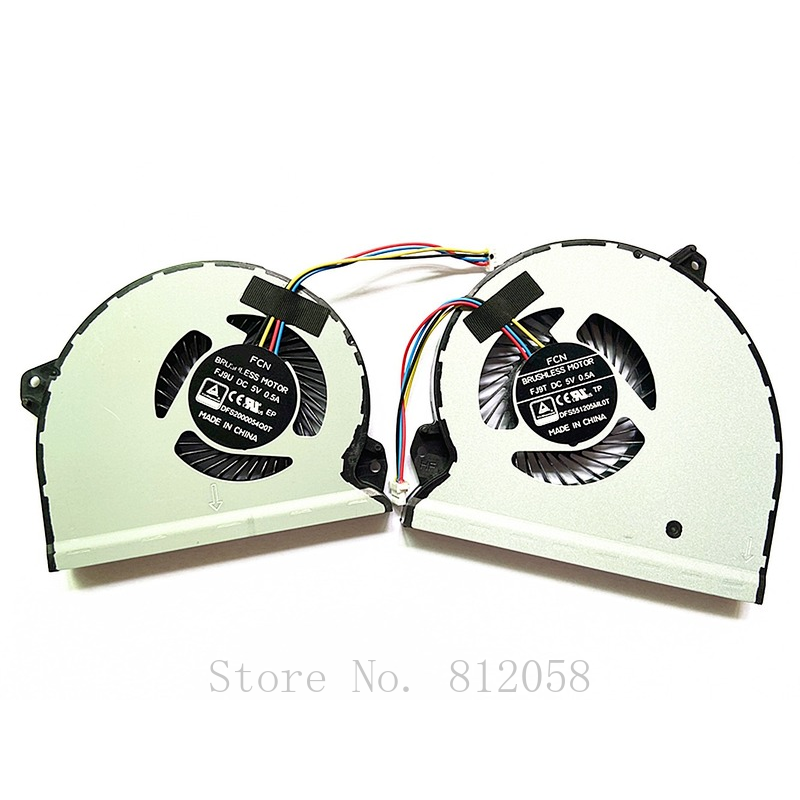 Kipas Pendingin GPU CPU Baru U - Laptop Cooling Pad ulasan dan harga