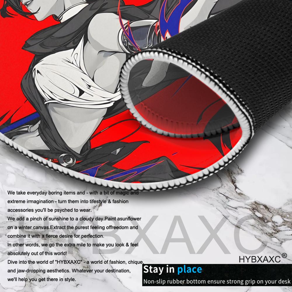 45X40 Crescent Care Studio Oly - Pc Gaming Zeus ulasan dan harga