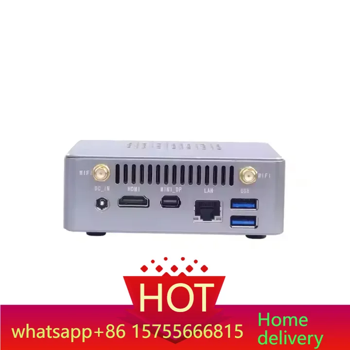 mini pc gaming Dual Core Dual  - Pc Gaming Core I5 ulasan dan harga