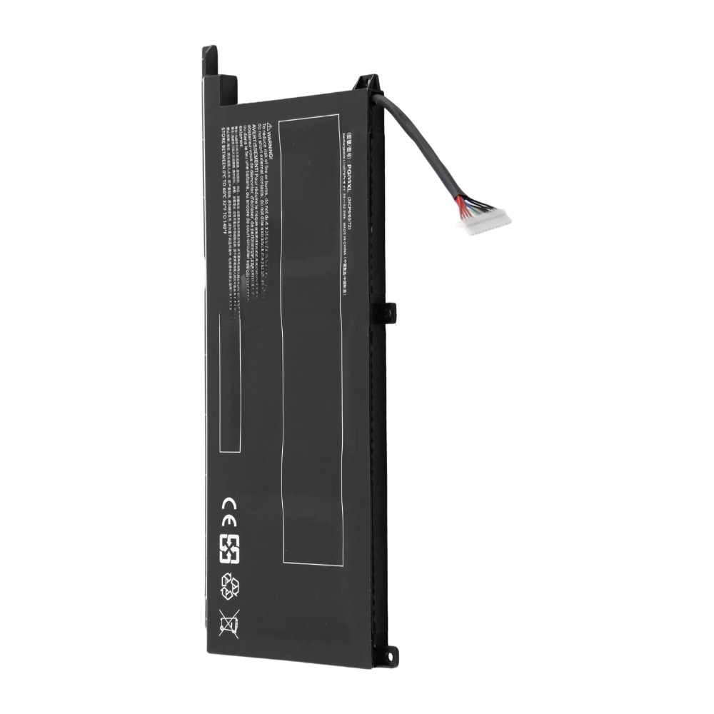 52.5Wh 4323mAh PG03XL untuk HP - Pc Gaming Hp ulasan dan harga