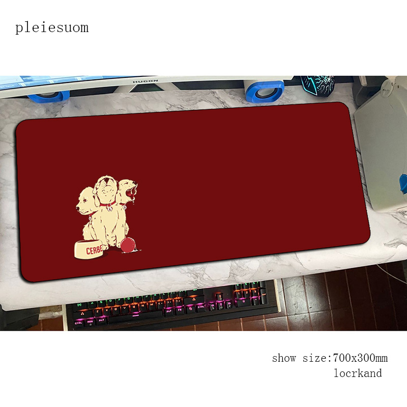 Alas Mouse Hewan Artistik Game - Pc Gaming High End ulasan dan harga