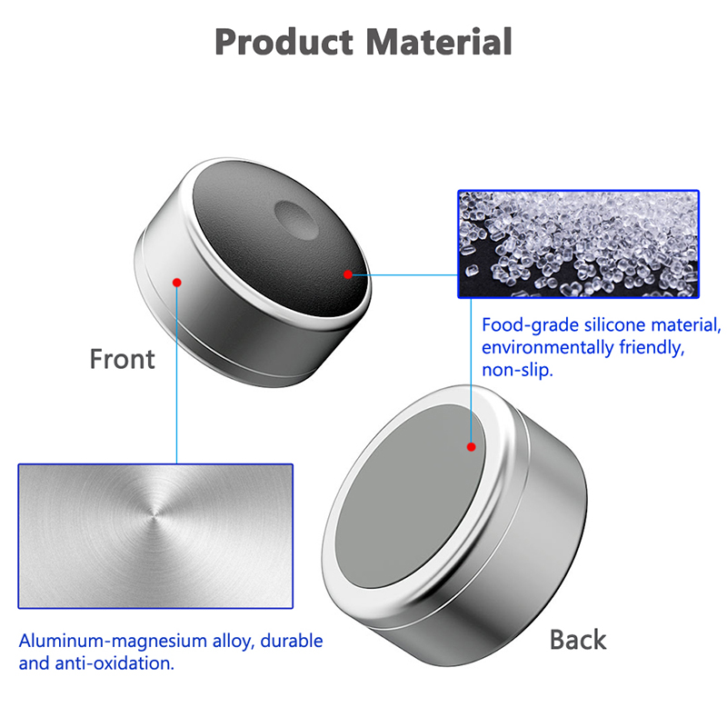 TEUCER LOT-1 dudukan Laptop po - Laptop Cooling Pad ulasan dan harga