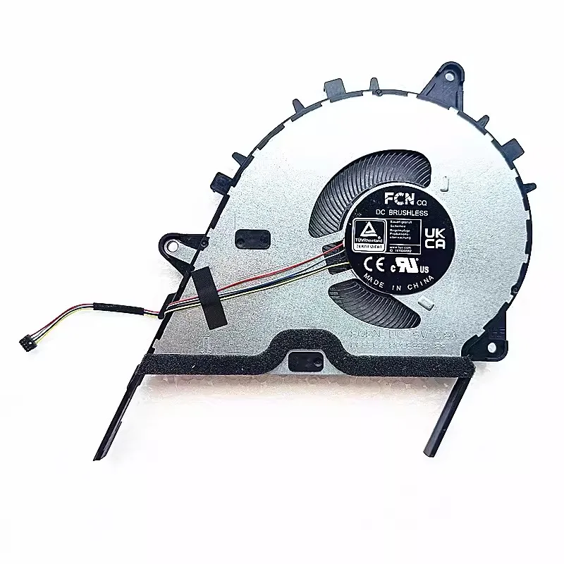 Kipas pendingin CPU baru UNTUK - Laptop Cooling Pad ulasan dan harga