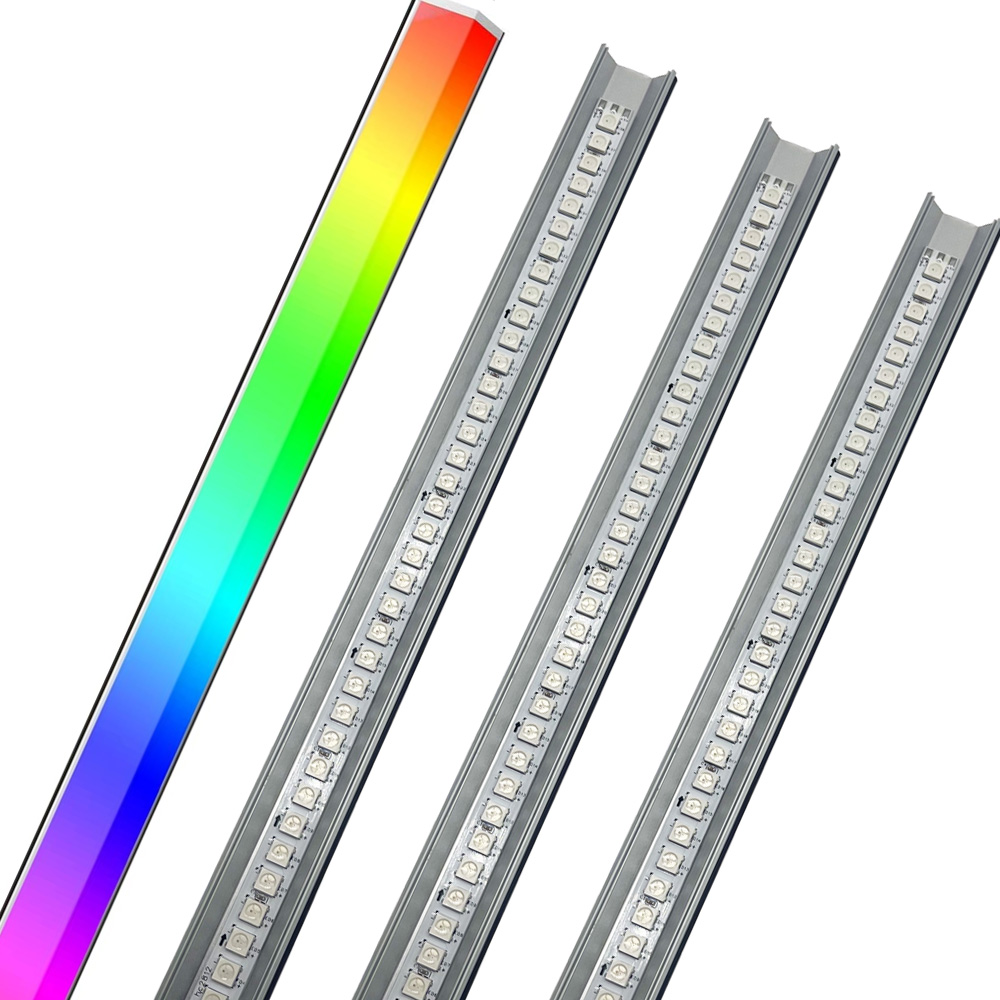 Header 5V ARGB 3Pin untuk Asus - Pc Gaming Asus ulasan dan harga