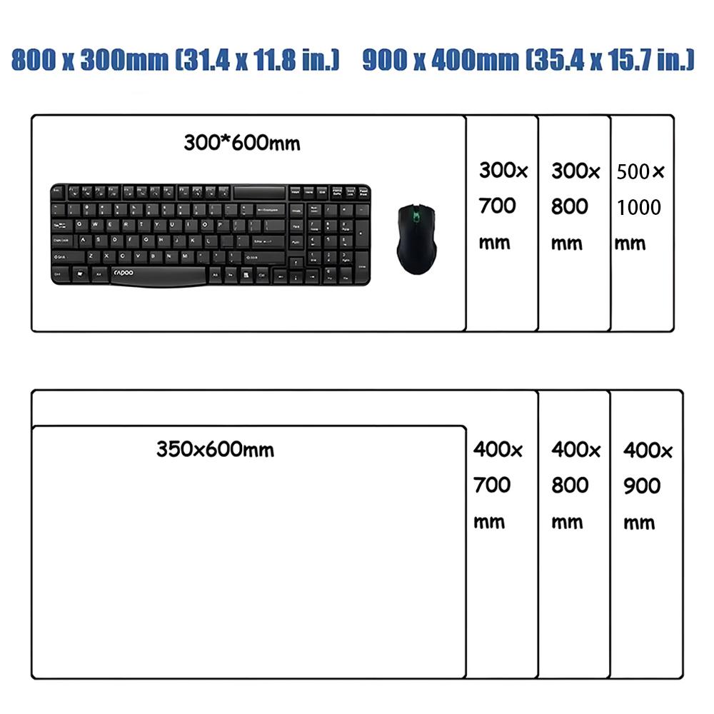 Alas Mouse Ikonik Foo Fighters - Pc Gaming Icon ulasan dan harga