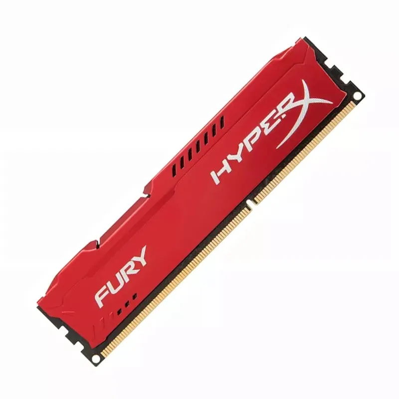 Pendingin Memori Komputer Radi - Pc Gaming Ddr3 ulasan dan harga