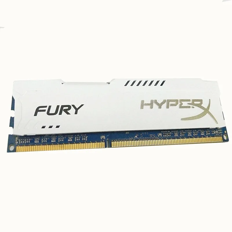 Pendingin Memori Komputer Radi - Pc Gaming Ddr3 ulasan dan harga