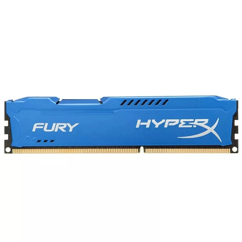 Pendingin Memori Komputer Radi - Pc Gaming Ddr3 ulasan dan harga