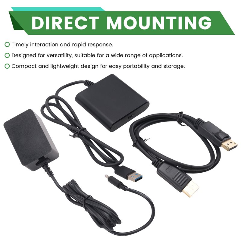 AA60-Adapter Power Kit Kabel D - Pc Gaming Kit ulasan dan harga