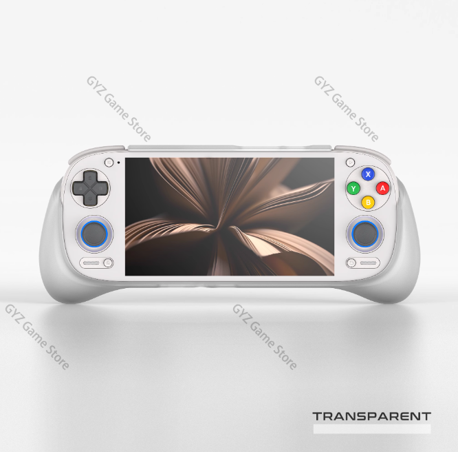Aksesori Game Retroid Pocket G - Pc Gaming Kit ulasan dan harga