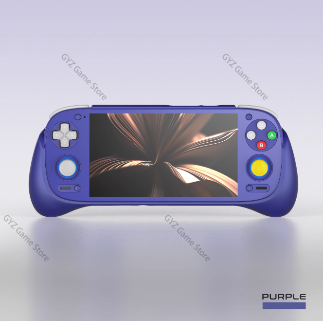 Aksesori Game Retroid Pocket G - Pc Gaming Kit ulasan dan harga