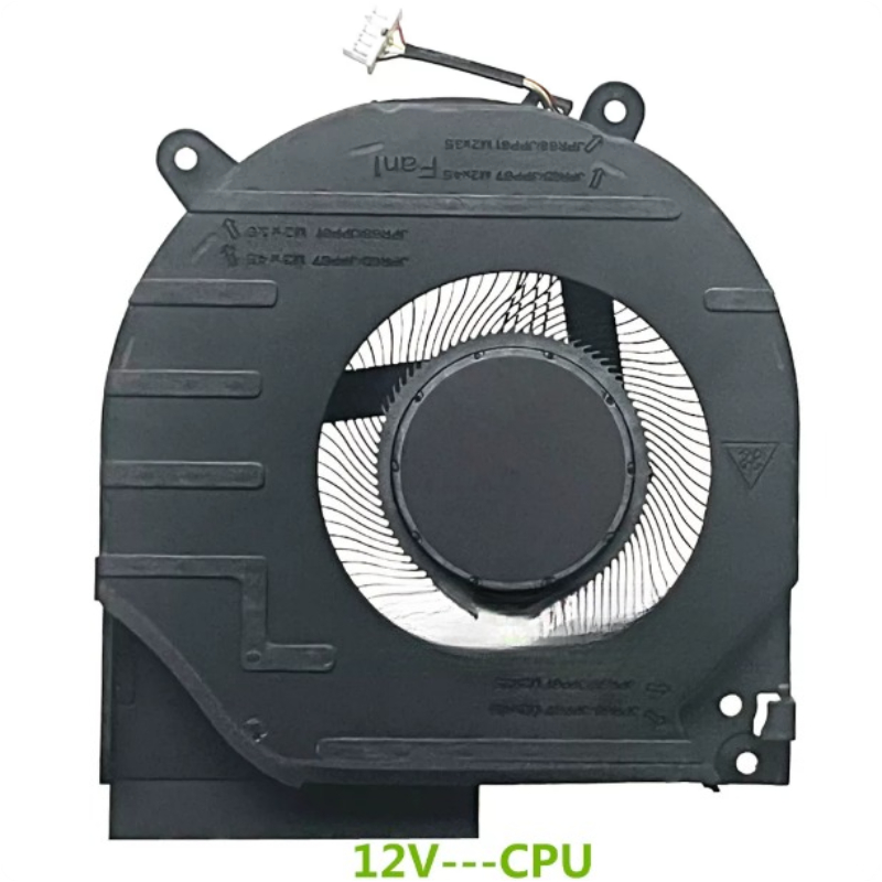 Kipas Pendingin CPU GPU untuk  - Pc Gaming Hp ulasan dan harga