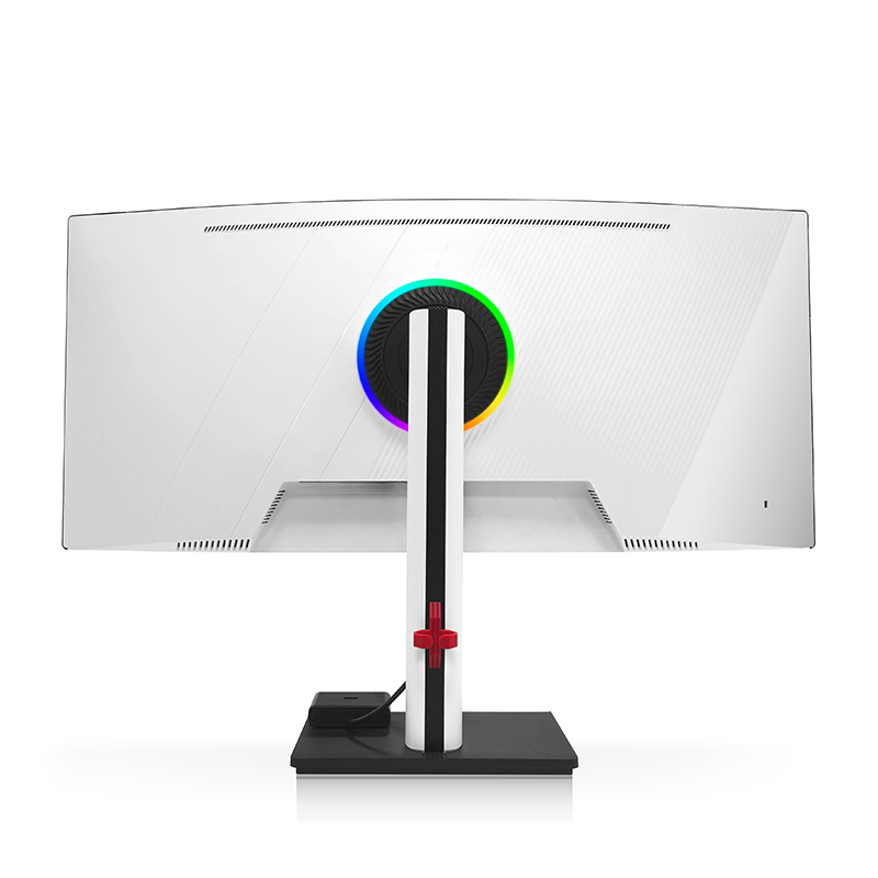 Komputer Desktop Layar Lengkun - Pc Gaming Core I5 ulasan dan harga