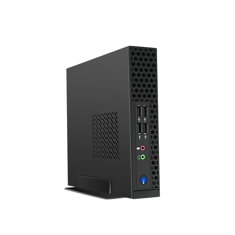 Mini PC Core I3 7100 I5 6400 I - Pc Gaming Core I5 ulasan dan harga